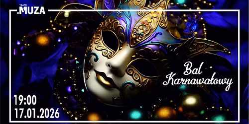 Bal Karnawa\u0142owy