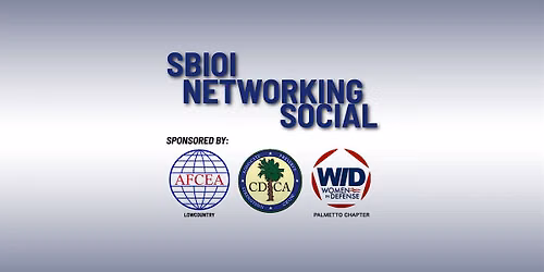 SBIOI Networking Social