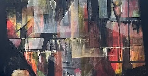 Draumkvedet p\u00e5 Lier Bygdetun