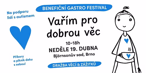 Va\u0159\u00edm pro dobrou v\u011bc 2026_BENEFI\u010cN\u00cd GASTRO FESTIVAL