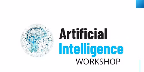 Launch Your Own Successful AI Startup | Workshop 2025