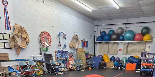 Escape Room: Break Out Class