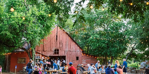 Homeschool & Toddler Day @ the WayBack Barn + Thanksgiving Craft