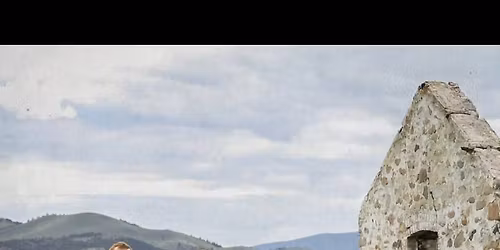 Stereo Sky live at Lakeside