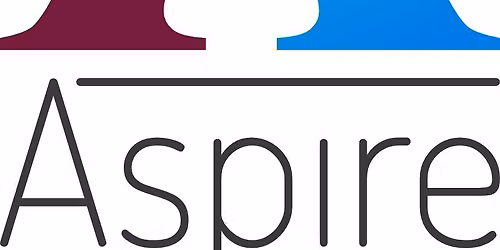 Aspire Networking Chippenham Launch Event
