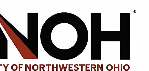 College Visit to Middleton HS-University of Northwestern Ohio (Middleton)