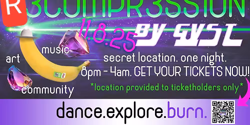 ROCHESTER Knee Compression by GYST