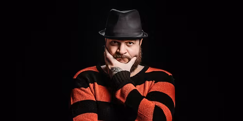 Butterwegge Q & A plus Solo Konzert