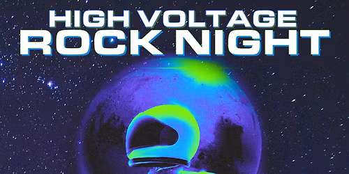 Astronaut Fight (SD) \/ Whole hog (SD) \/ Blackwater Reds (LA) \/ The Royal Witches (SD\/TJ)