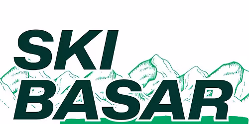 Skibasar Skiclub Laudenbach 