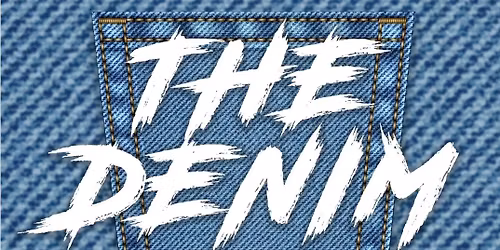 ICON SNOOKIE JUICY & COMMUNITY HEALTH ACTION OF STATEN ISLAND PRESENTS \u201cDenim Kiki ball \u201c