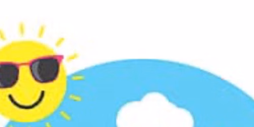 FACT SUMMER PROGRAMME 