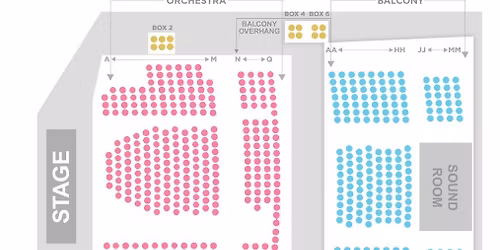 Desiree Roots & Dennis Coleman