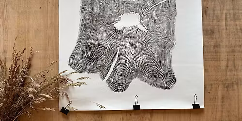 Yule Gathering | Song | Fire | Community 