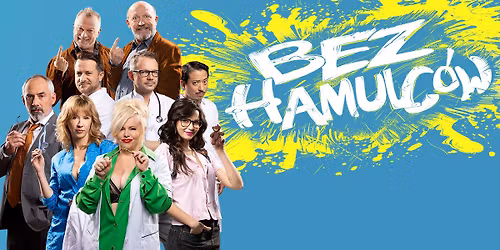 Cz\u0119stochowa: Bez hamulc\u00f3w - jazda bez trzymanki