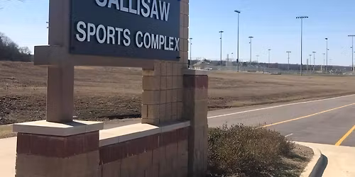 St. Patrick\u2019s Day ShowDown