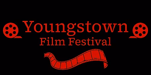 4th Annual Youngstown Film Festival