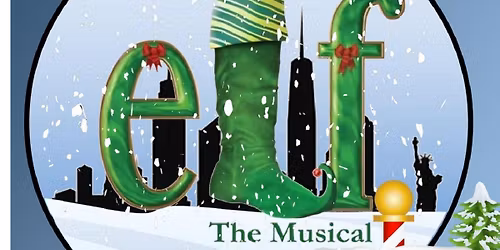 Elf
