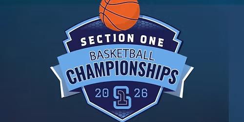 Section One Class AA Girls Semifinals - (3) Rye vs (2) Ossining