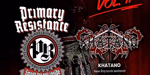 PUNKCOROVA OSTRAFSKA PARTY-JA