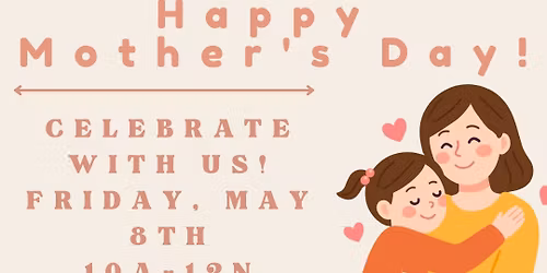 Mothers Day \ud83d\udc95