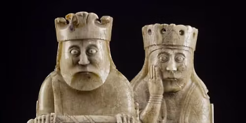 The British Museum Tour