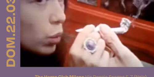 Pablito el Drito vinyl set (guest Ganja Matrix) *** free entry *** 