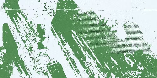 Carrier (live) + Silent Era, Ex Tynam &amp; Jon C