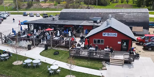Spring Into Summer Music Festival