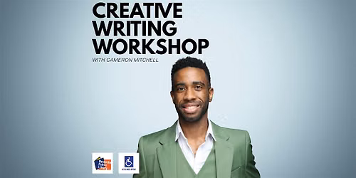 Creative Writing Workshop