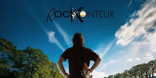 Les Faiseux , l\u2019\u00e9v\u00e9nement! 