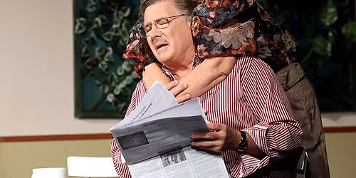 \u0150szi sz\u00ednh\u00e1zi est\u00e9k: K\u00f6r\u00fati Sz\u00ednh\u00e1z - F\u0171zfa s\u00e9t\u00e1ny