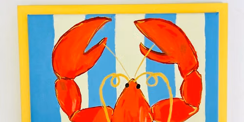 \ud83c\udf7b \ud83c\udfa8 Paint & Pints: Fairhope Brewing \u2013 Mobile