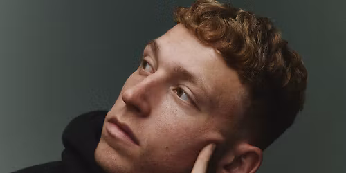 Boa Vida Presents: Cam Stockman Christmas Special