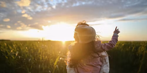 \ud83d\udc9b WARSZTAT DLA RODZIC\u00d3W DZIECI Z ADHD \ud83d\udc9b