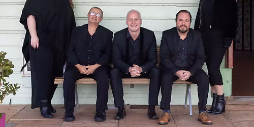 Say WHAT now? Robert Graham and The Landing with Sgt. Hulka!