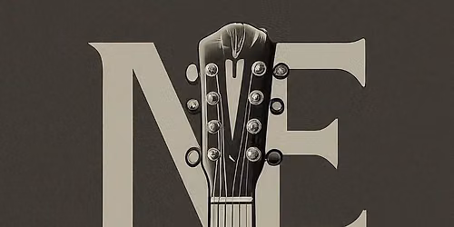 Sunday Funday June 14th - Nathan Edman