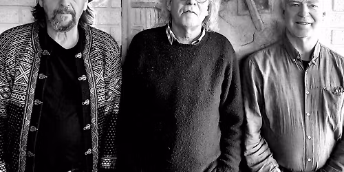 PUB KVELD P\u00c5 SKOGGLIMT 