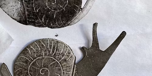 K\u00f6kskonst \u2013 Tryckteknik