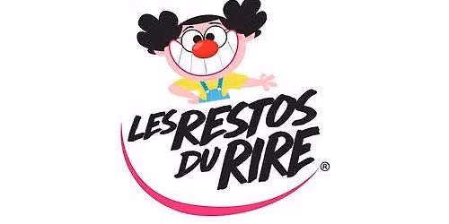 Les Restos du Rire