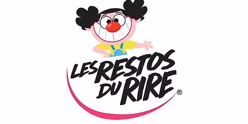 Les Restos du Rire