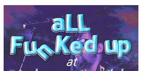 All Funked Up - Saturday Night Live Music! \ud83c\udfb6 \ud83c\udfb8