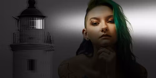 CATLEA's Lost Souls Tour\u2014Whiskers, Newquay