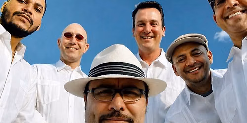 C.O.T. Band