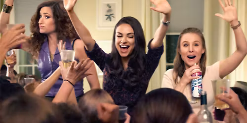 Rossz Any\u00e1k T\u00e1bora Special Edition (sz\u00e1llodafogal\u00f3 turnus!)