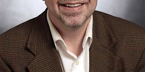Celebration of Dan Bice