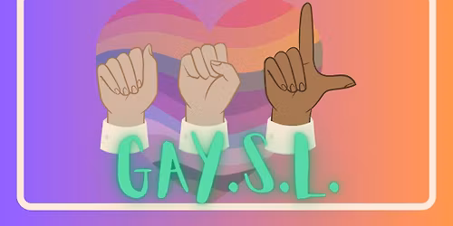 Gay.S.L.