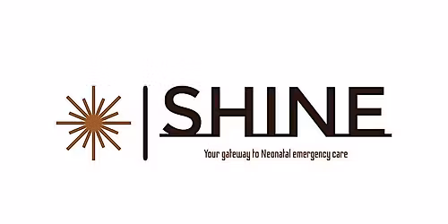 SHINE (Simulation Helping in Neonatal Emergencies)