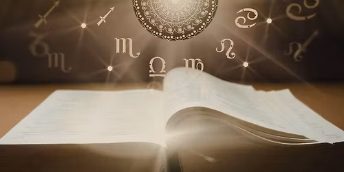 Astrology & Human Design for Every Day Life: Integration