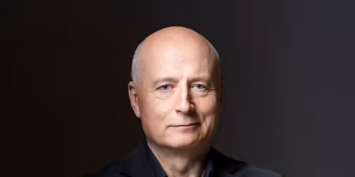 Tonhalle-Orchester Z\u00fcrich | WDK K\u00f6ln